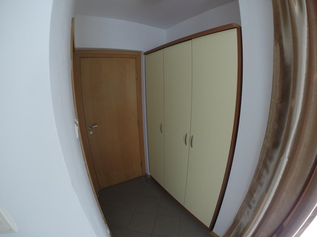 Hotel Filland Sozopol Chambre photo